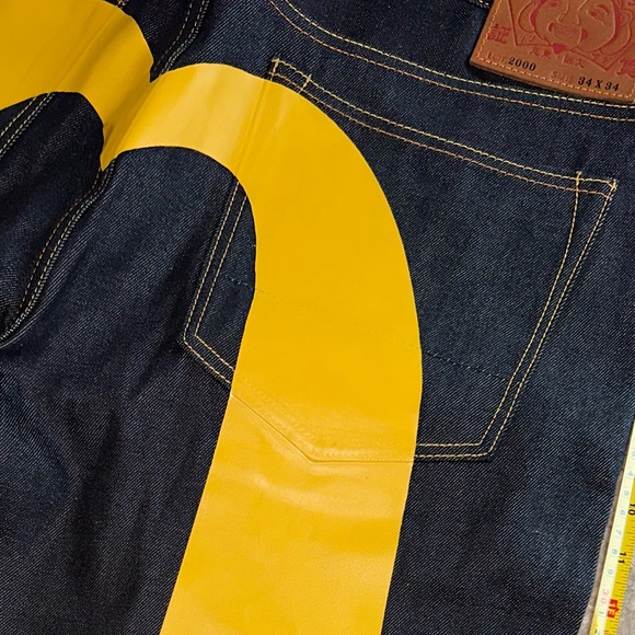 nycgarms